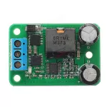 Module Hạ Áp 5V5A TPS40057